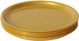 Incrizma Dinner Plate