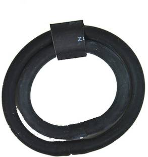 Njoy Double Penis Ring