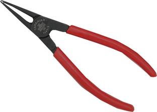 TAPARIA 1443-7/C Circlip Plier