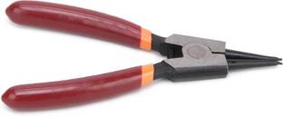 TAPARIA 1443-5S Circlip Plier