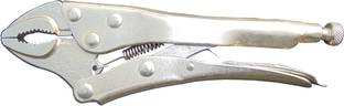 JOHNSON CRV Diagonal Plier