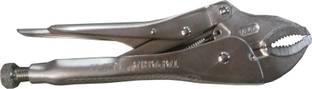 TAPARIA 1641N Pincer Plier