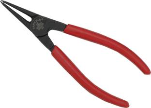 TAPARIA 1441-7c Circlip Plier