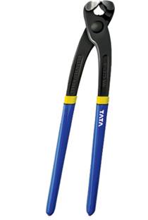 TATA AGRICO PLP001 Tower Pincer Plier