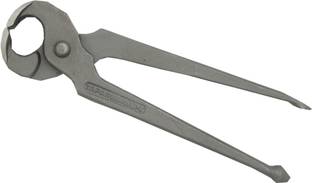 TAPARIA ECN 06 Pincer Plier