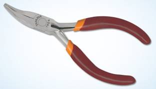 TAPARIA 1404 Circlip Plier