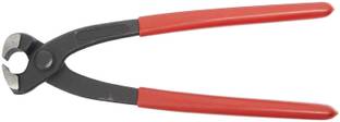 DIY Crafts Tool-Standard Jaw Pincers Pincer Plier