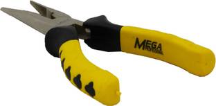 MEGA MP-LN6 Needle Nose Plier