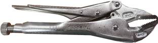 TAPARIA 1642 Pincer Plier