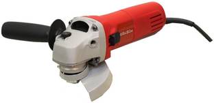 FOSTER FAG 6-100 / FAG 6-100 Metal Polisher Angle Grinder