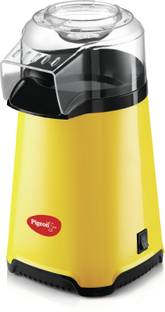Pigeon Pop Corn Maker 60 g Popcorn Maker