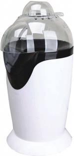 Johnson & Smith Snack RE7020 70 g Popcorn Maker