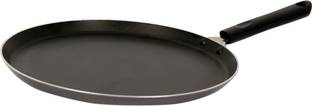 RECON UniChef Tawa 23 cm diameter