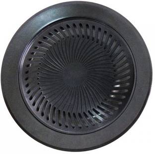 WONDERCHEF Tandoor Grill Tawa 32 cm diameter