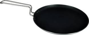 COCONUT Friendly Tawa 28 cm diameter