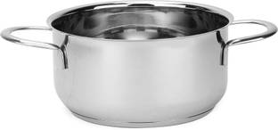 I-Pac Stainless Steel Handi 1 L