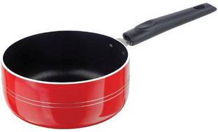 NIRLON Sauce Pan 18 cm diameter 1.8 L capacity