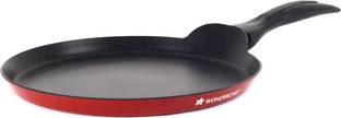 WONDERCHEF Ruby Series Tawa 25 cm diameter
