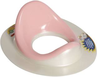 NUBY Toilet Trainer Potty Seat