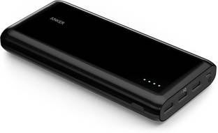 Anker 26800 mAh Power Bank
