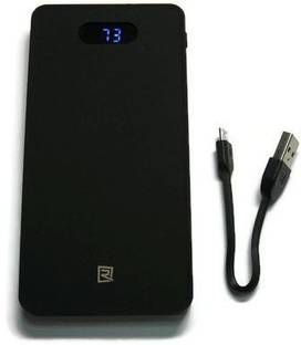 Remaxa 10000 mAh Power Bank