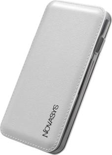 Novasys 12000 mAh Power Bank