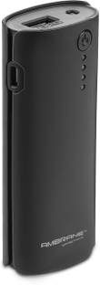 Ambrane 4000 mAh Power Bank