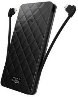 iWALK 10000 mAh Power Bank