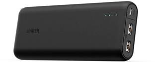 Anker 15600 mAh Power Bank
