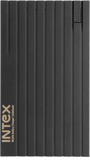Intex 15000 mAh Power Bank