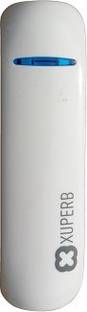 Xuperb 2600 mAh Power Bank
