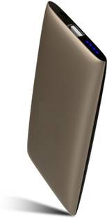 A CONNECT Z 10000 mAh Power Bank