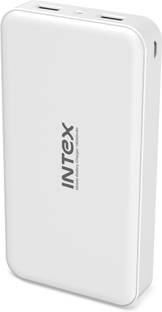 Intex 16000 mAh Power Bank