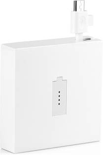 Nokia 1720 mAh Power Bank