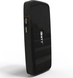 MTT 15000 mAh Power Bank