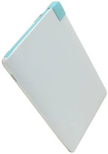 Dallon 2800 mAh Power Bank