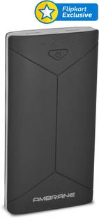 Ambrane 16000 mAh Power Bank