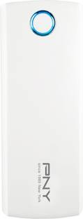 PNY 15000 mAh Power Bank