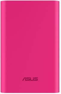 Asus Zen Power/Pink/IN 10050 mAh