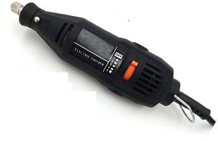 DIY Crafts Style Grinder motor rotary tools New Style Electric Rotary Tool Variable Speed Mini Drill Grinder Pistol Grip Drill