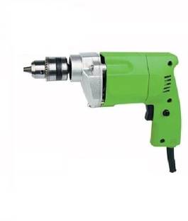 Perfect Power PD2310 Angle Drill