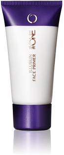 The One Illuskin Face  Primer  - 30 ml