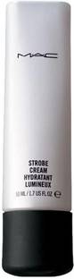 M.A.C strobe cream Primer  - 50 ml