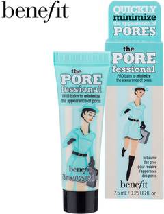 Benefit The Pore Fessional Primer  - 7.5 ml