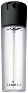 M.A.C Prep+prime fix+ - makeup setting spray Primer  - 100 ml
