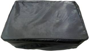 Toppings Canon 2900 Printer Cover