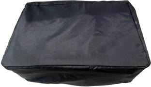 Xuwap HP1102w Printer Cover
