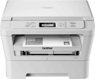 brother DCP 7055 Multi-function Monochrome Laser Printer