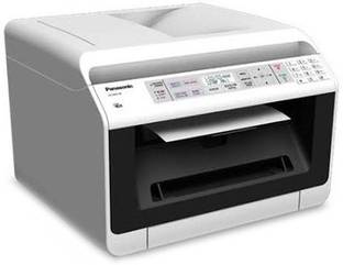 Panasonic KX-MB2130 Multi-function Monochrome Laser Printer