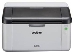 brother HL-1211W Single Function WiFi Monochrome Laser Printer
